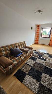 Kinderzimmer 2 - 