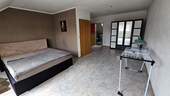 Zimmer DG - 