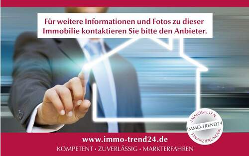 Immo-Trend24 - 