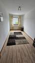 Kinderzimmer 1 - 