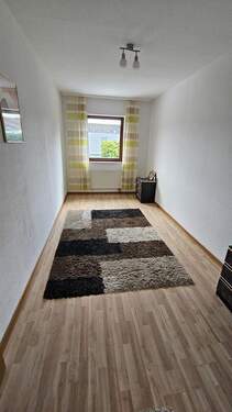 Kinderzimmer 1 - 