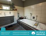 Badezimmer EG - 