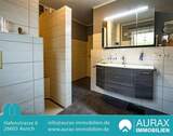 Badezimmer EG - 