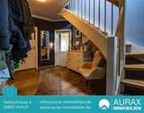 Flur EG - 