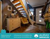 Flur EG - 
