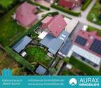 Luftbild - 