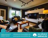 Wohnzimmer / Esszimmer - 
