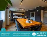 Wohnzimmer / Esszimmer - 