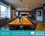 Wohnzimmer - Esszimmer - 