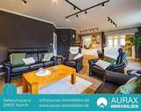 Wohnzimmer / Esszimmer - 