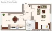 Grundriss - 