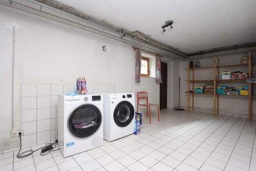 R_Waschkeller.jpeg - 