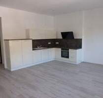 2-Raumwohnung in gehobener Ausstattung im Stadtzentrum von Saalfeld - Saalfeld/Saale