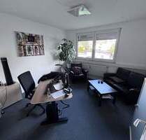 Moderne, helle Büroräume in Fußgängerzone - repräsentativ, zentral - Oberhausen Altstadt-Süd