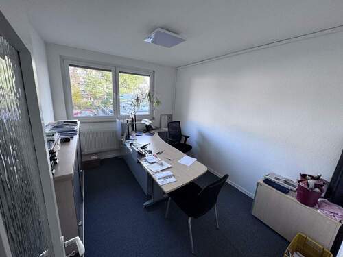 Bild 2 - Büro zur Miete in Oberhausen