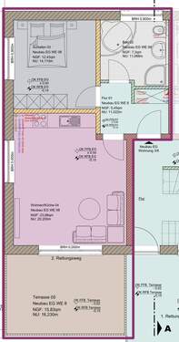 637_5_Neubau_EG_WE_8_li - 