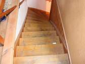 DG- Treppe - 