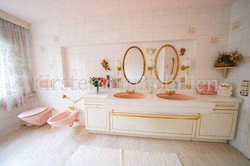 Badezimmer-EG-I - 