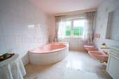 Badezimmer-EG - 