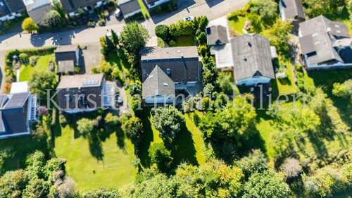 Ansicht-I - Einfamilienhaus in Rangendingen zum Kaufen