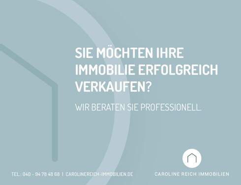 Reich-Immo-Scout-2.jpg - 