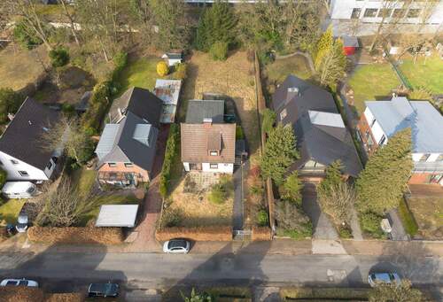 Längs oder Quer - ein Doppelhaus nach Maß.jpg - 