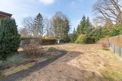 Viel Platz im Garten.jpg - 