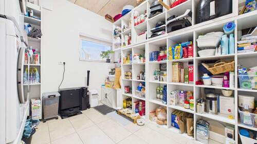 HauswirtschaftsraumEG.jpg - 