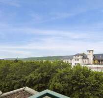 Helle 3-Zimmer-Wohnung in guter Lage! - Stuttgart / Untertürkheim