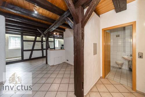 Bild 4 - Mehrfamilienhaus, Wohnhaus mit 244,00 m&sup2; in Bad Wimpfen zum Kaufen