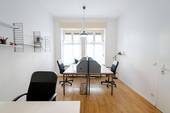 Office 1 - 