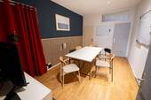 Meetingraum - 
