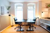 Office 3 - 