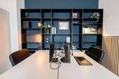 Office 3 - 