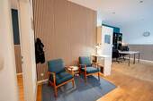 Office 3 - 