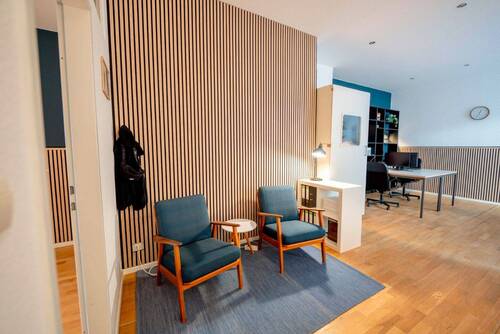 Office 3 - 