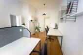 Office 1 - 