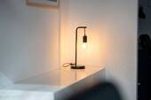 Office 2 - 