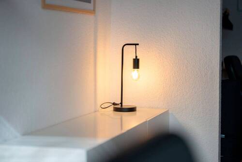 Office 2 - 