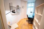 Office 4 - Büro zur Miete in Berlin