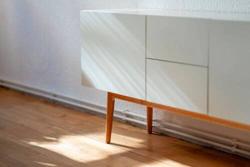 Office 2 - Büro mit 27,00 m&sup2; in Berlin zur Miete
