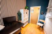 Office 4 - 