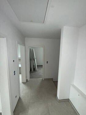 Bild 3 - 5 Zimmer Doppelhaushälfte in Burgdorf/Ehlershausen
