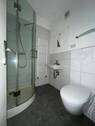 Wohnung 1 - 