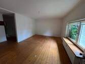 Wohnung 1 - 