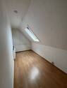 Wohnung 2 - 
