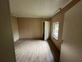 Wohnung 3 - 