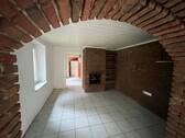 Wohnung 3 - 
