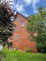 Hausansicht - 