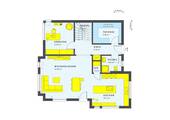 Grundriss EG - 